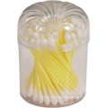 Glue Stick Swab (100PCS/plastic box)